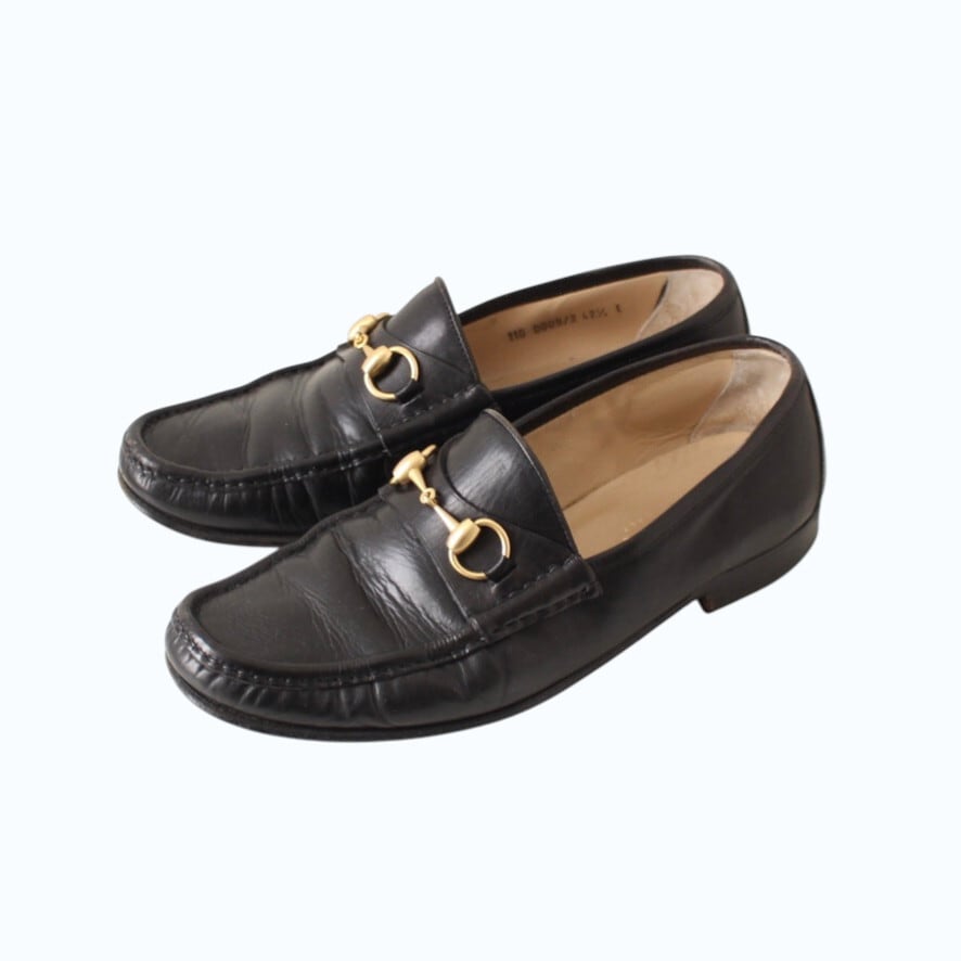 Dr.Martens ドクターマーチン スエード チャッカブーツ イングランド製