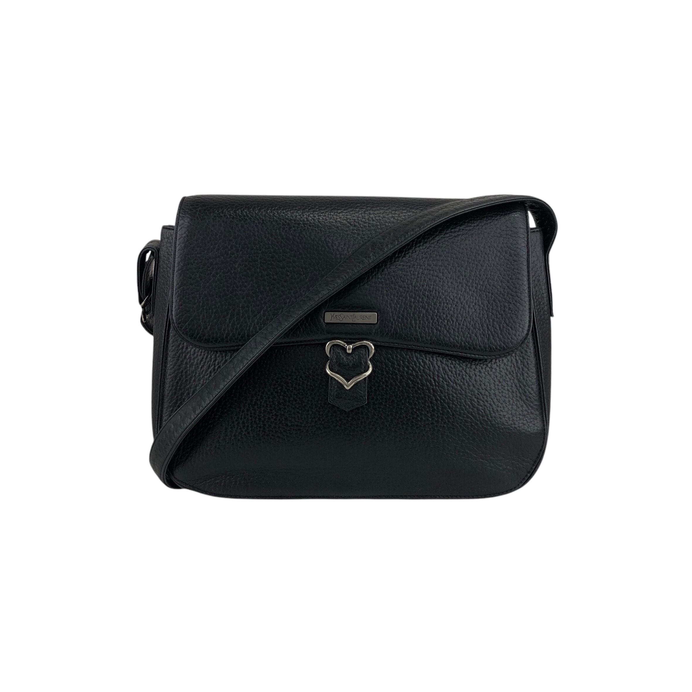 Yves Saint Laurent vintage ショルダーバッグ YVE146301_1_enlarged.jpg?auto=