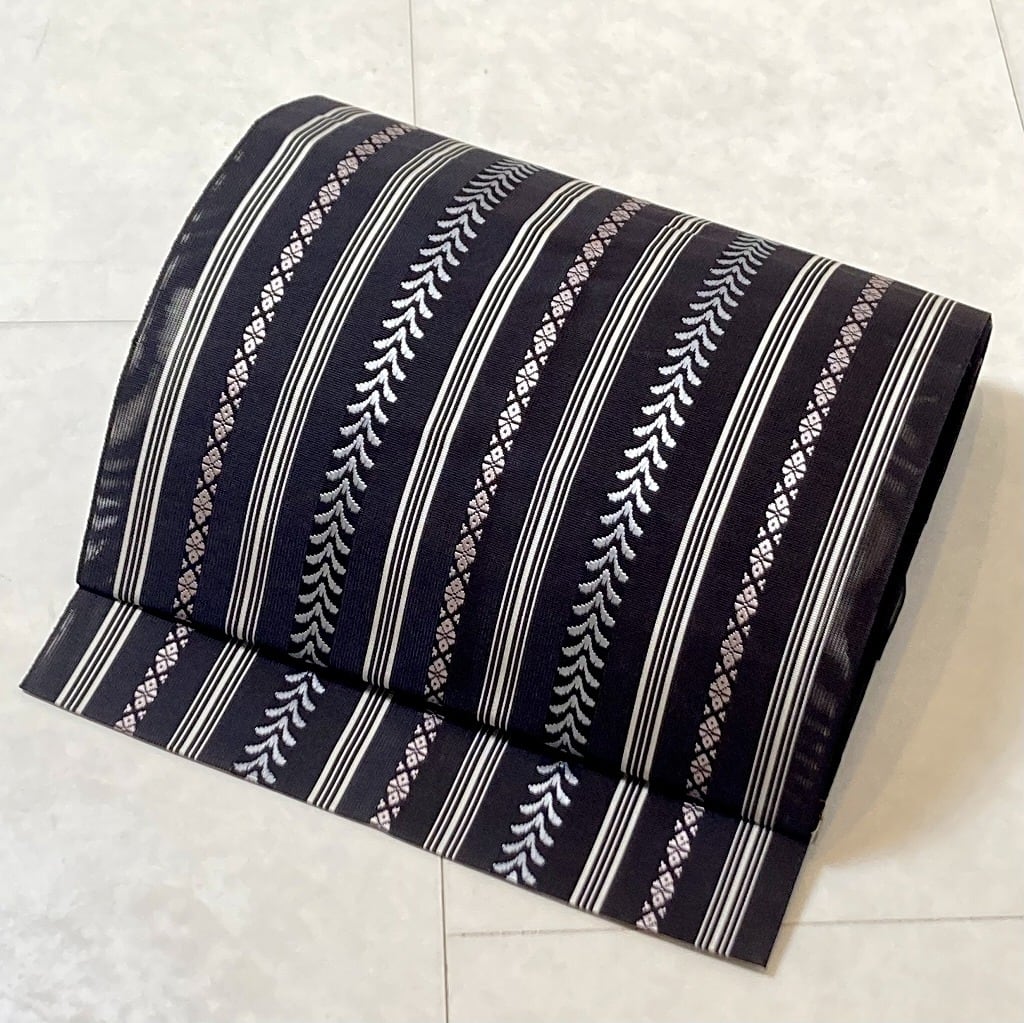 帯 | kimono Re:和 [online store] キモノリワ 着物 帯