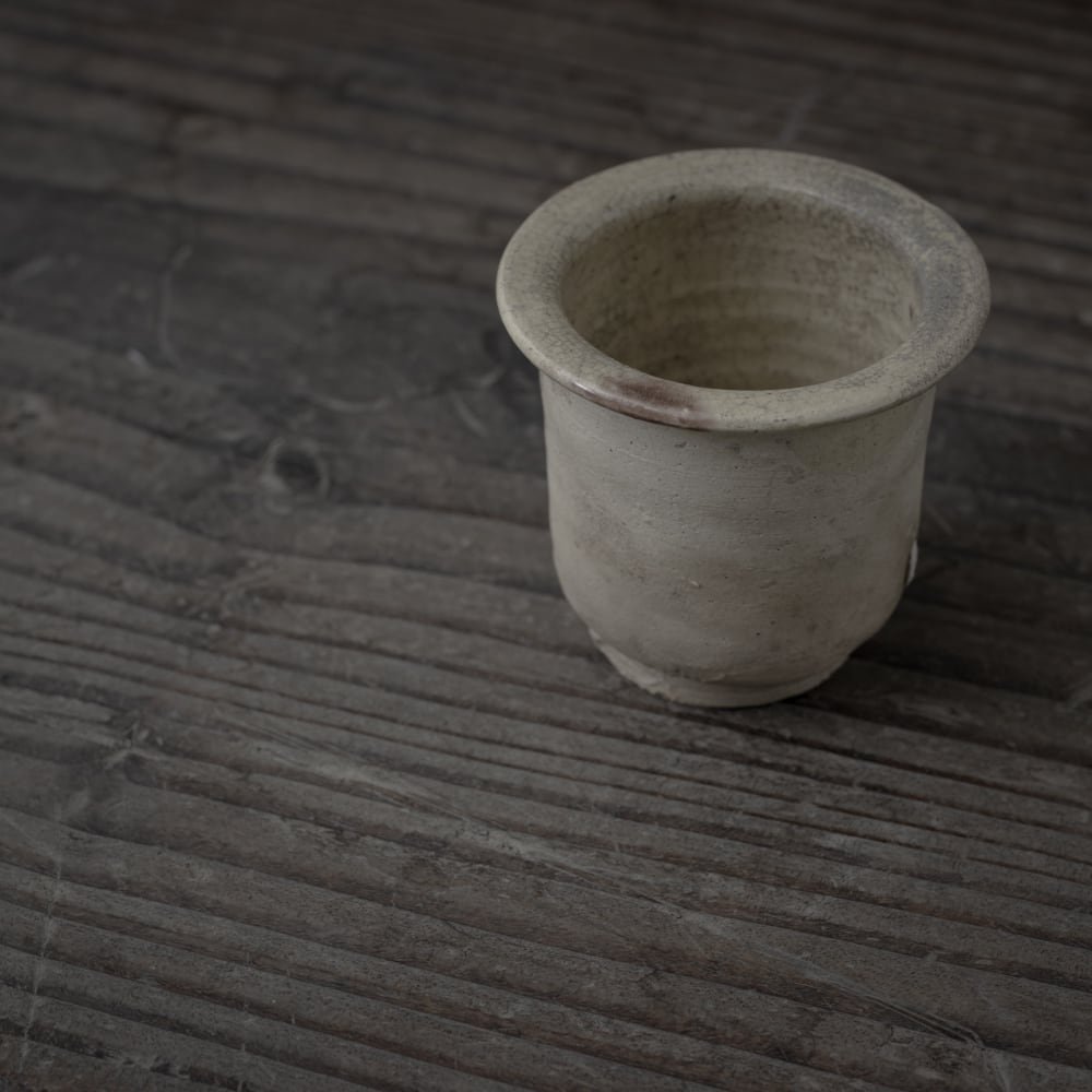 デルフト クリームポット d 工芸品 骨董陶磁器一般 【公式通販】
