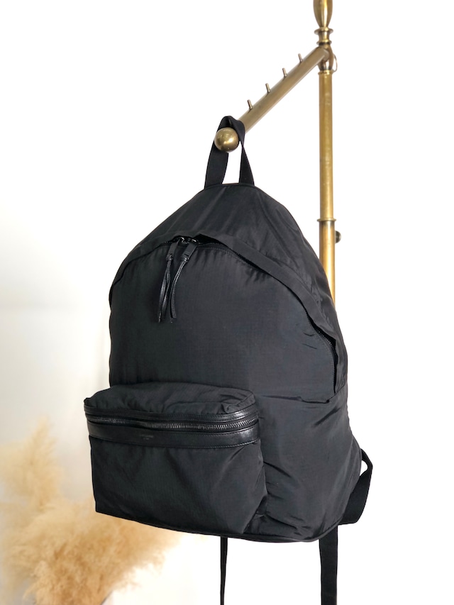 Yves Saint Laurent イヴ・サンローラン 腕時計 シルバー YSL ステンレススチール 4625⁻E67269TA vintage ヴィンテージ オールド bbd37f