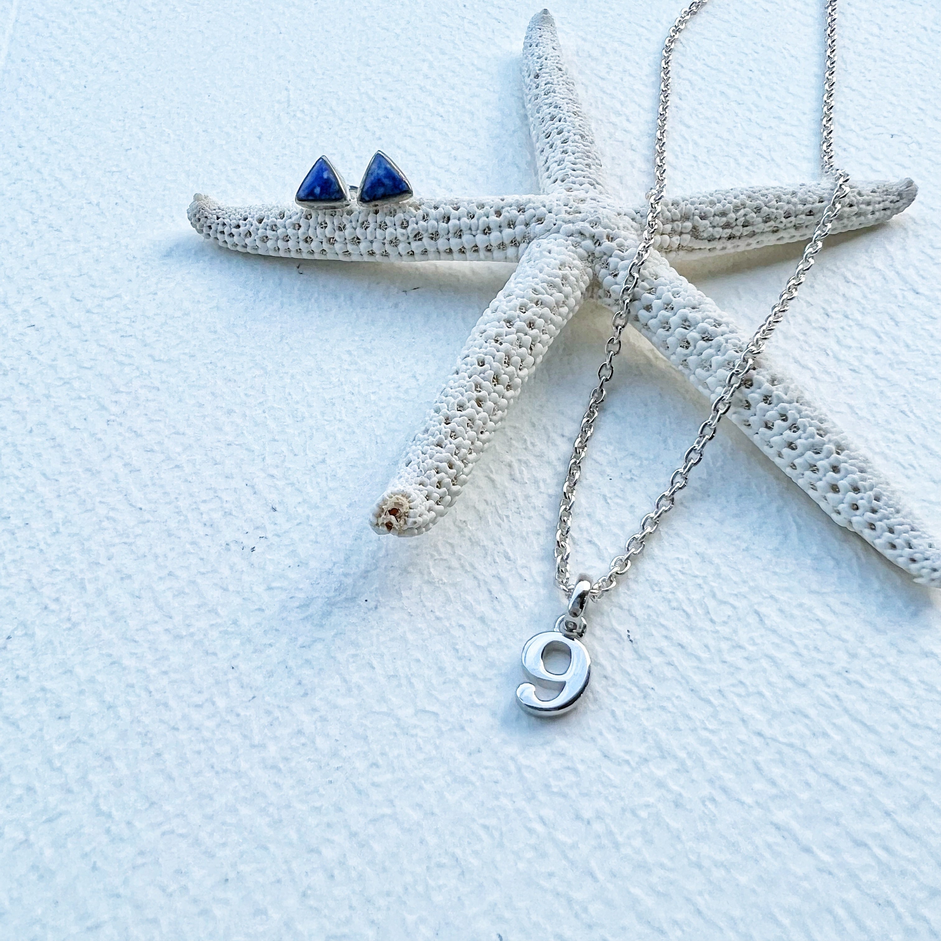 鎌倉ラッキージョン ネックレス 商品詳細｜セミオーダーバック等を販売 ラッキージョンズストア