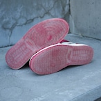 NODC® FULL SOLE PROTECTOR