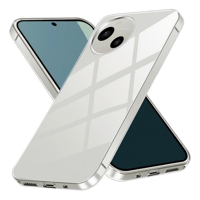 対応 Aquos R10透明 TPU ケース 耐衝撃 AQUOS R10 ソフトケース 落下防止 最軽量 指紋防止 衝撃吸収 黄変防止 耐水性 シリコン ケース TPU 保護カバー