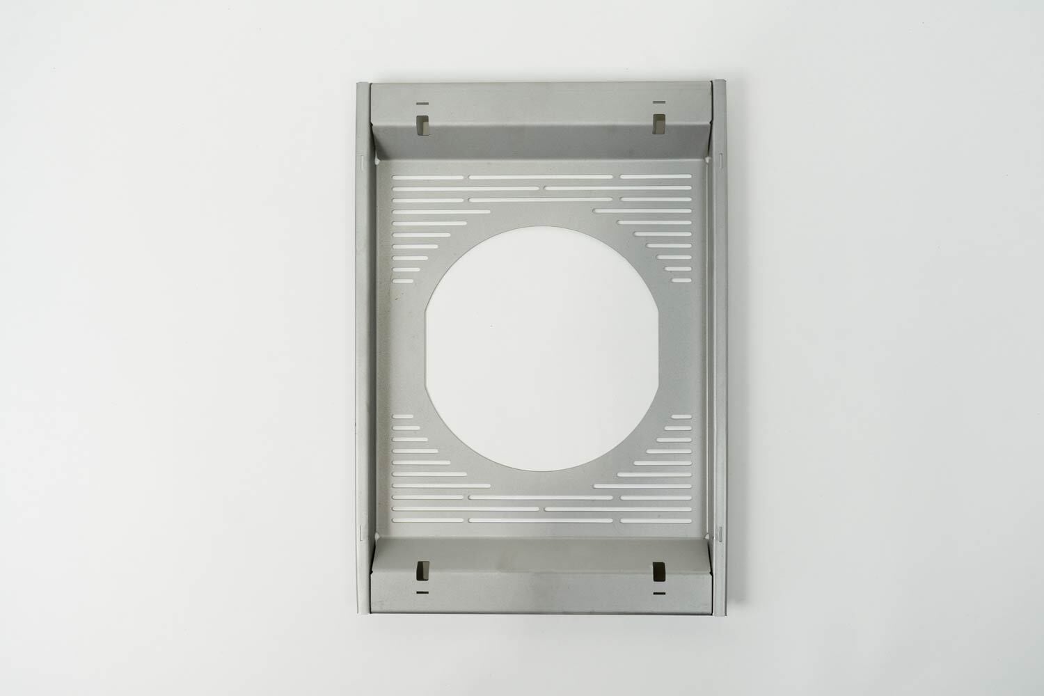 38kt HAUS5 STUDIOWad HAUS5のフクロ　パネル　3点セット 38kt HAUS5 STUDIOWad HAUS5のフクロ パネル 3点セット 38kt