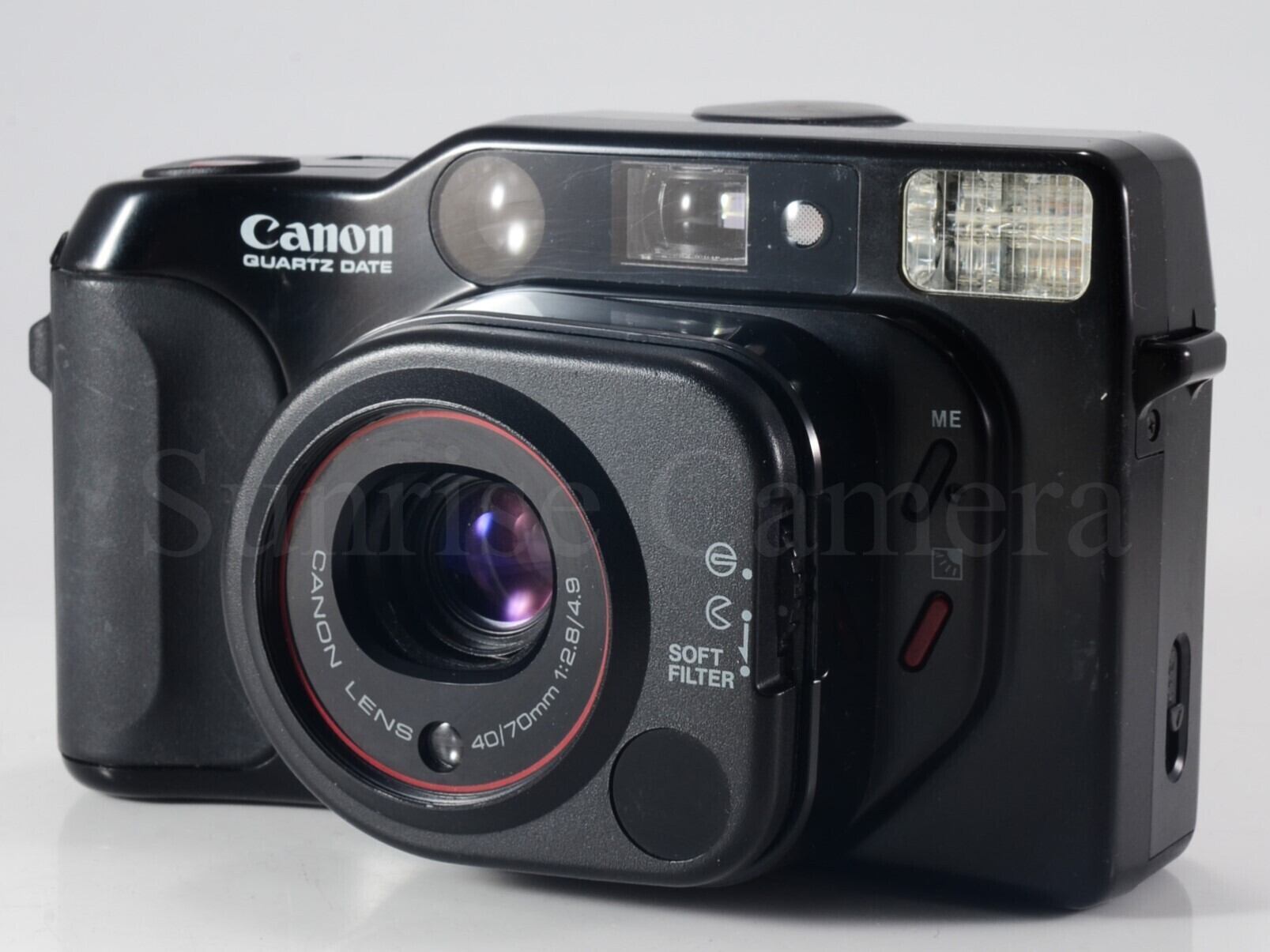 Canon フィルム　オールドカメラ　レンズ色々セット 2026年版】オールドレンズおすすめ10選｜初心者でも使いやすい神レンズ