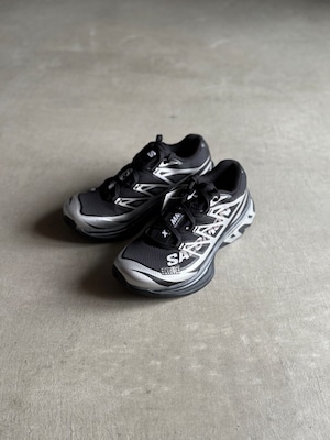 MM6 MAISON MARGIELA SALOMON【MM6 X Salomon XT】