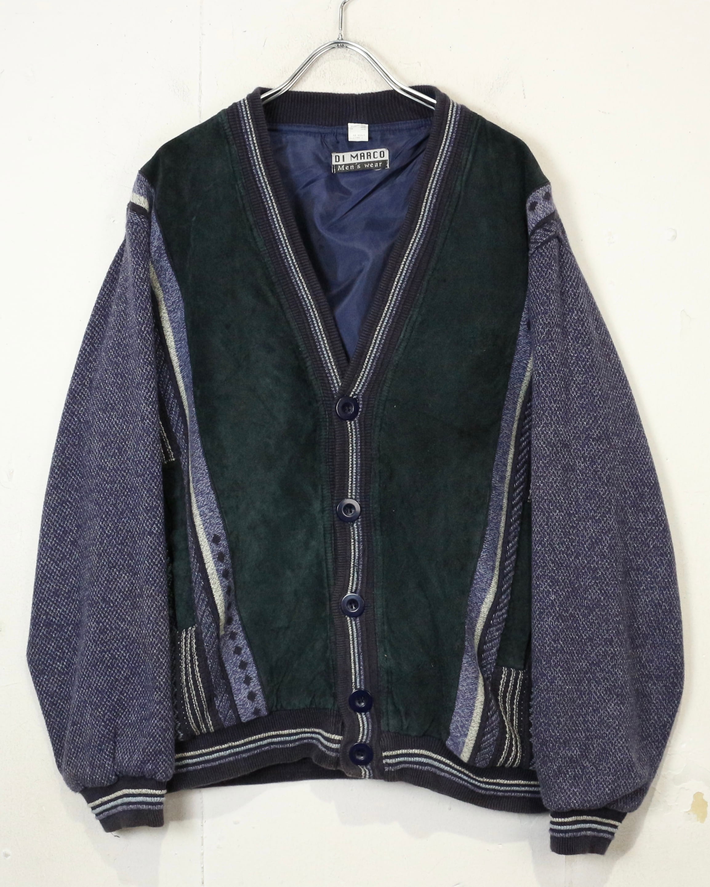 Jacket | Caka(カカ）下北沢古着屋、セレクトショップ