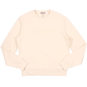 HERNO（ヘルノ） トレーナー JG00004UR 29354
