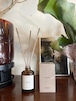 APOTHEKE FRAGRANCE / Reed Diffuser