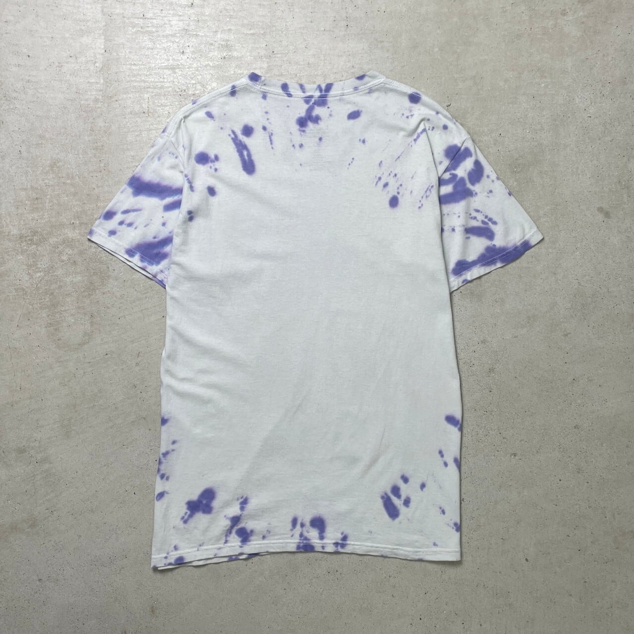 Jimi Hendrix ジミ・ヘンドリックス アーティストTシャツ バンドT
