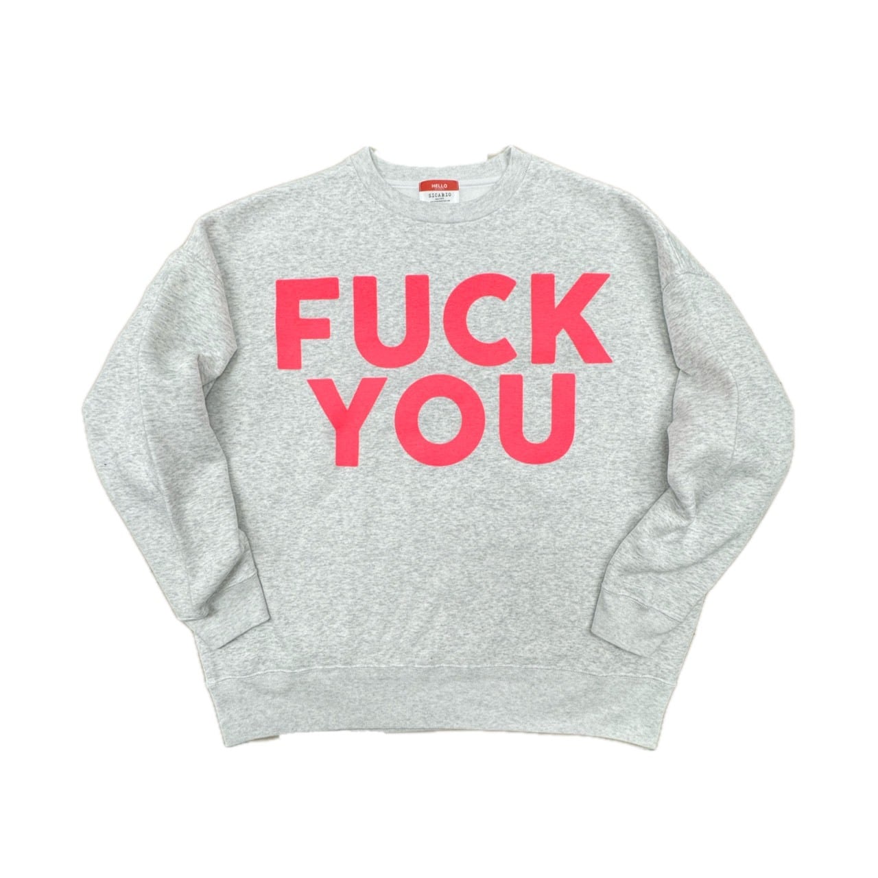 限定】篠塚辰樹_SKATE DECK | SICARIO CARTEL