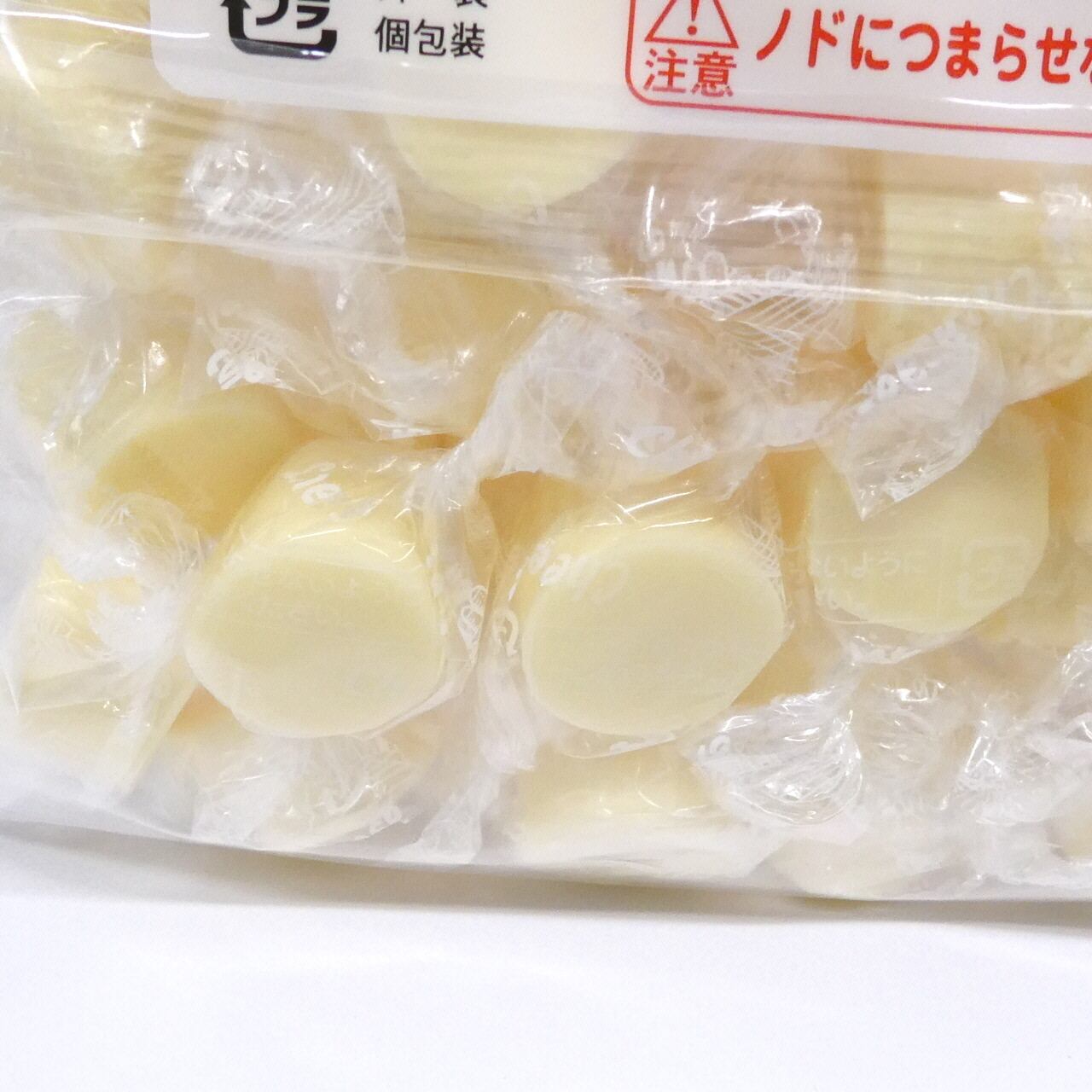 キャンディータイプチーズ／QBB | 珍味・つまみの卸問屋 国分町四国屋