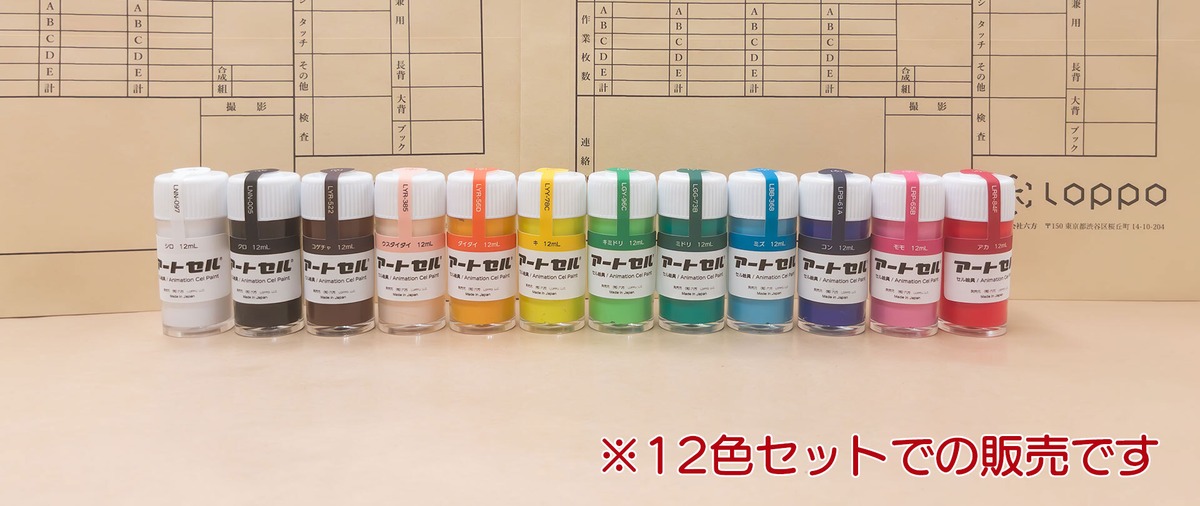 32b8578242e77f8716afb141e3f1c8 