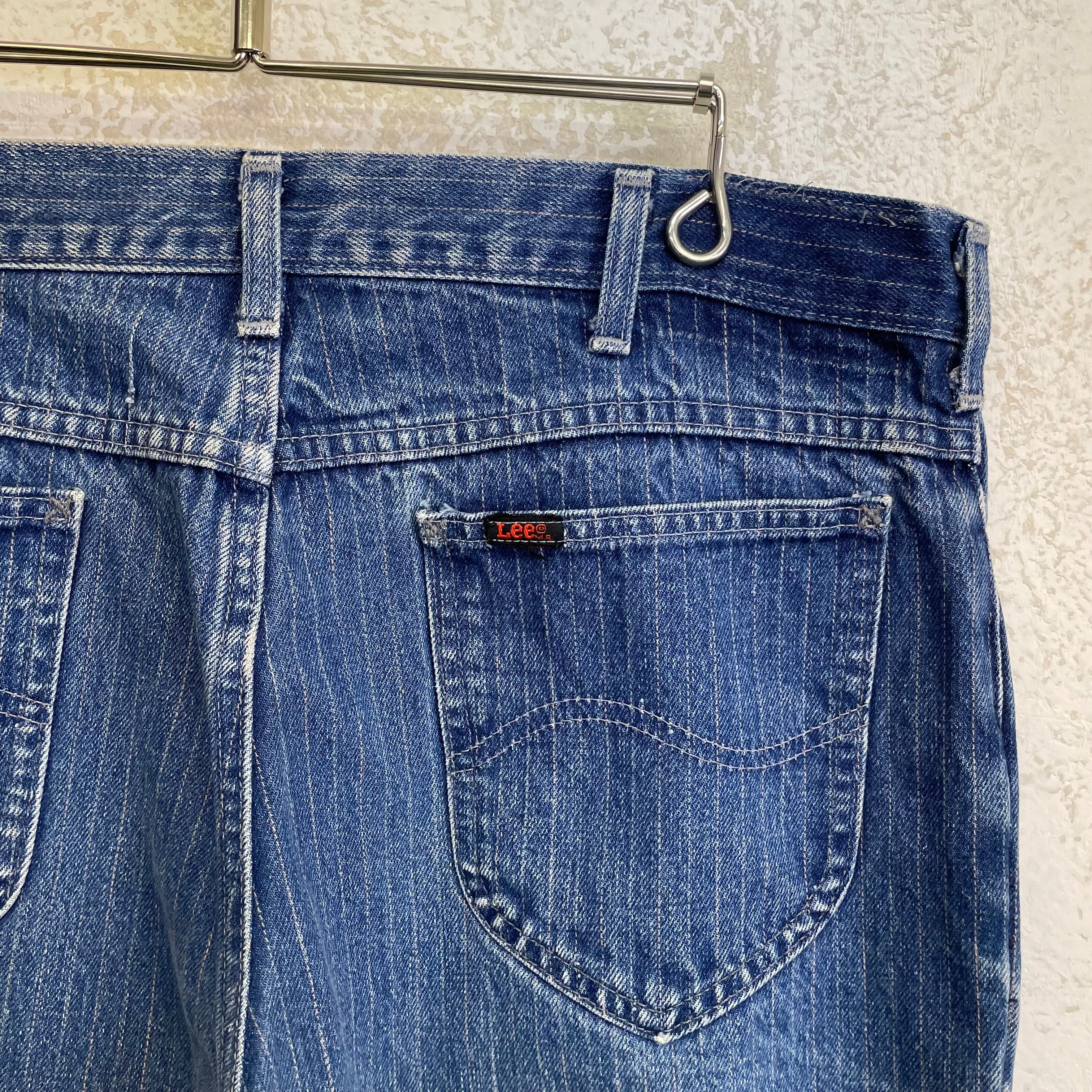 90's STUSSY beach shorts BLACK made in USA size/S ステューシー