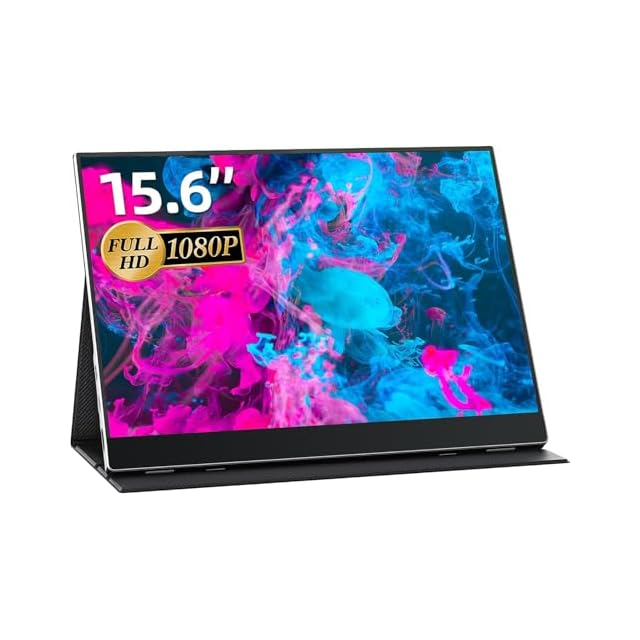 モバイルモニター cocopar 13.5インチ 2K ZB-135Q スタンド モバイルモニター cocopar 13.5インチ 2K ZB-135Q スタンド 新着商品