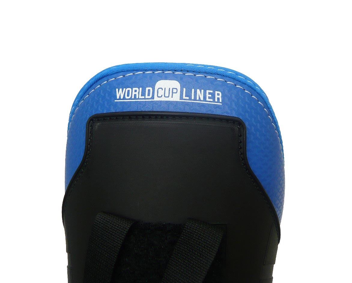 ラング ブーツインナー LANGE WORLD CUP RP LINERS シューレース ラング ブーツインナー LANGE WORLD CUP RP LINERS シューレース