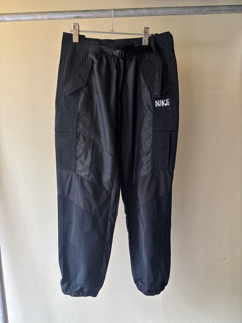 our legacy M4244tb タクティカルカーゴパンツ our legacy M4244tb タクティカルカーゴパンツ | soke_store