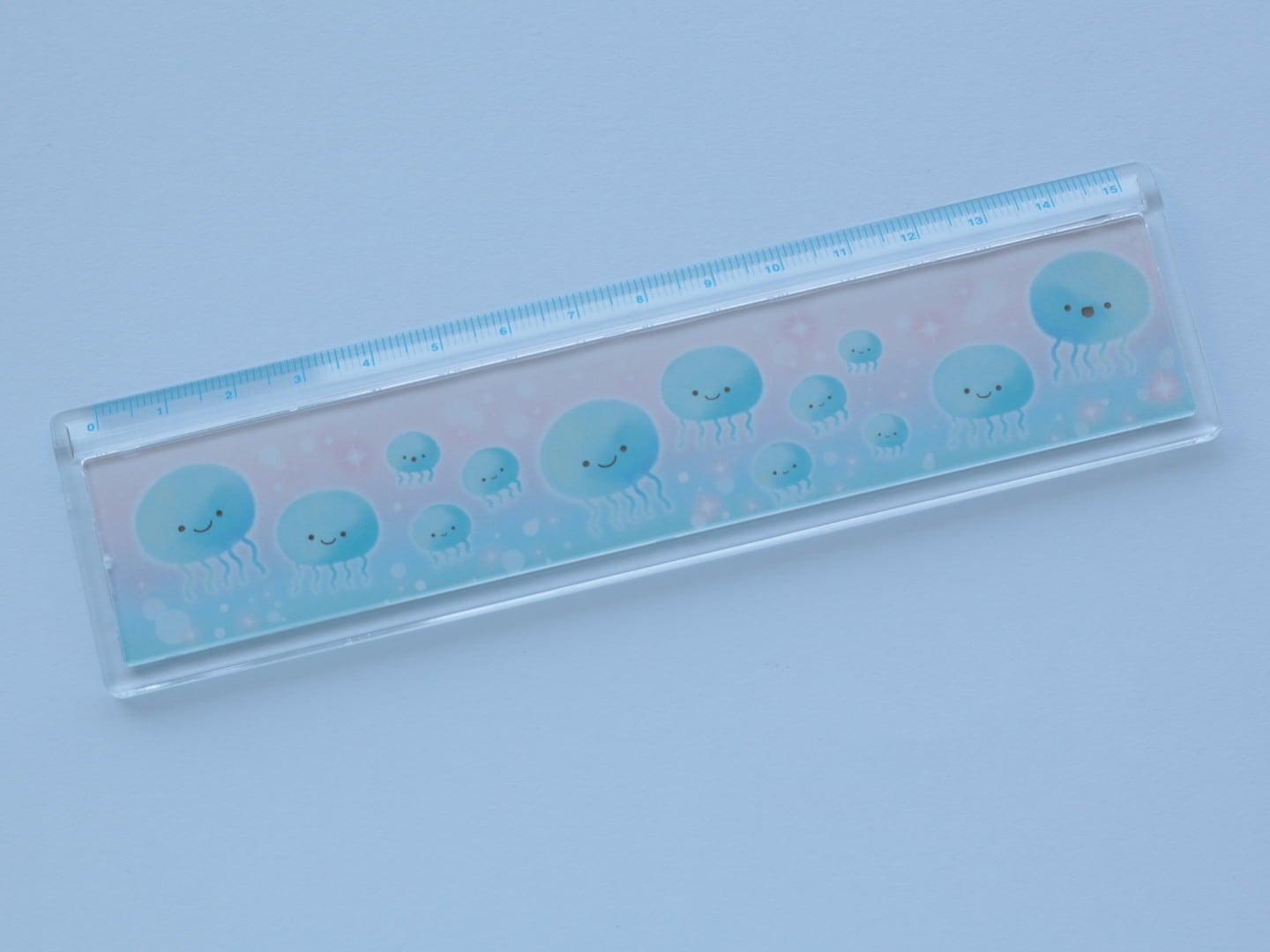 イチゴクラゲ13様 リクエスト 2点 まとめ商品 32b9d478be928340308d39e74e61a7