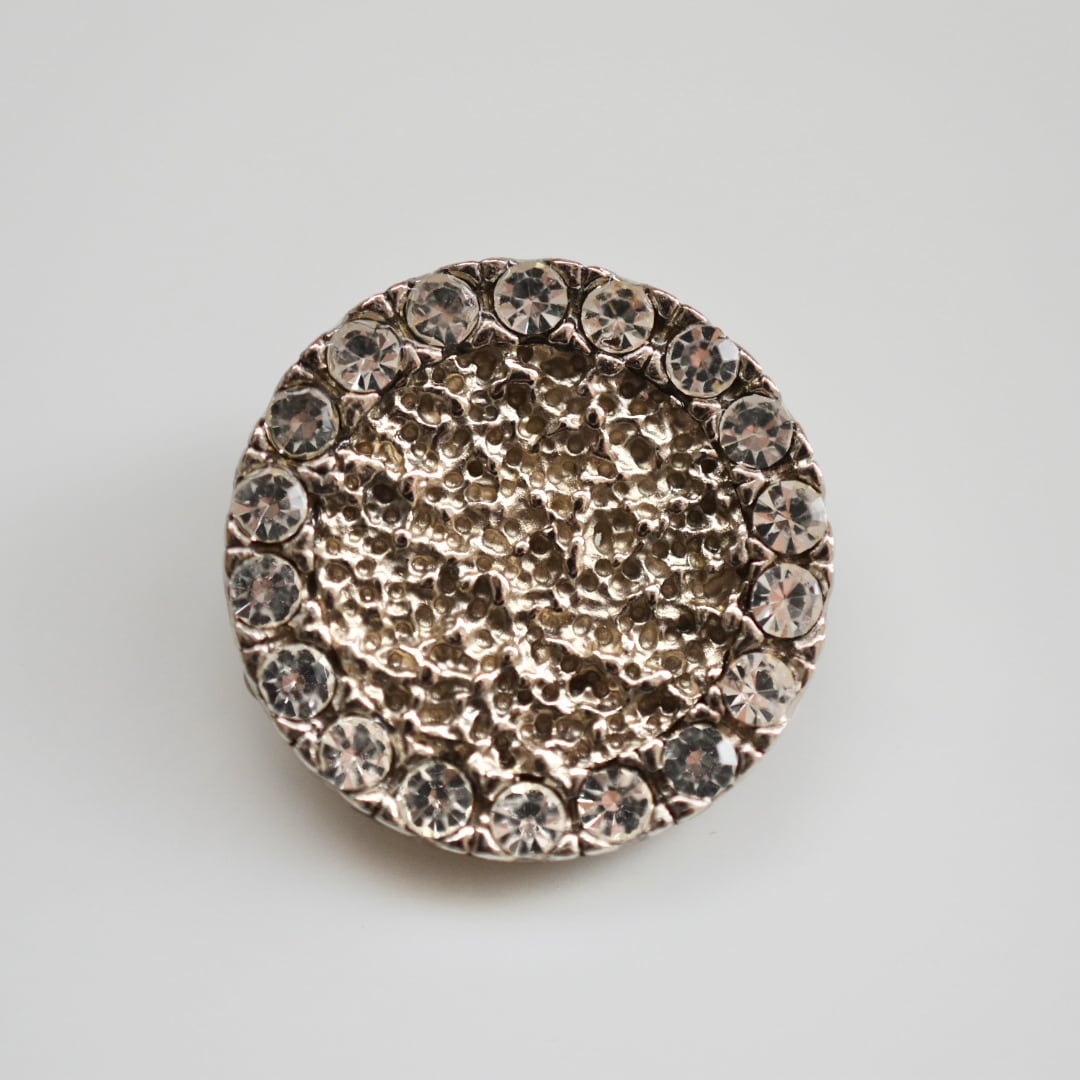 『プレミアムビンテージ』スペイン 24㎜ P-07