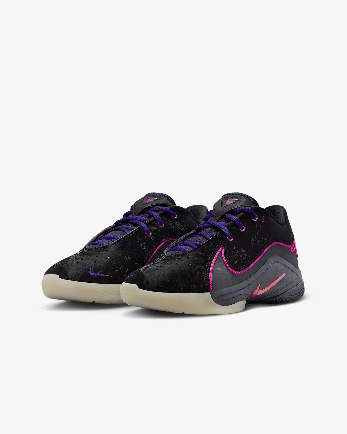 Nike LeBron XXII レブロンジェームズ | jordan_sneakers