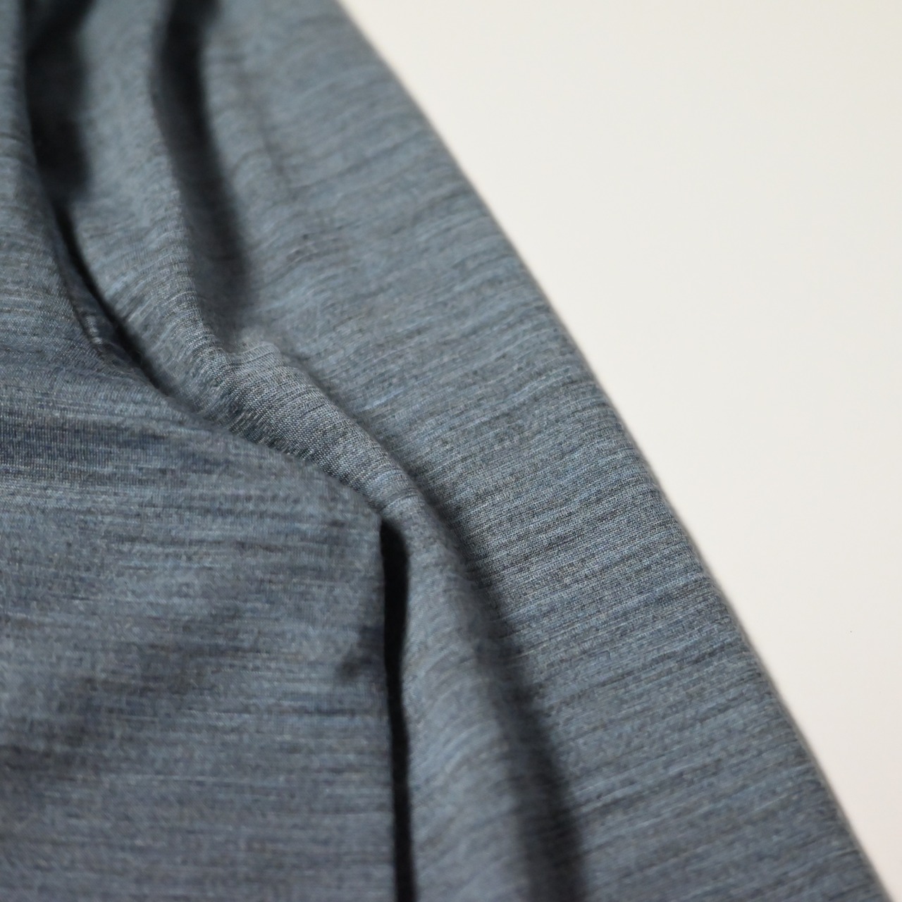 barbell object / 3b cardi