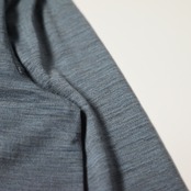 barbell object / 3b cardi