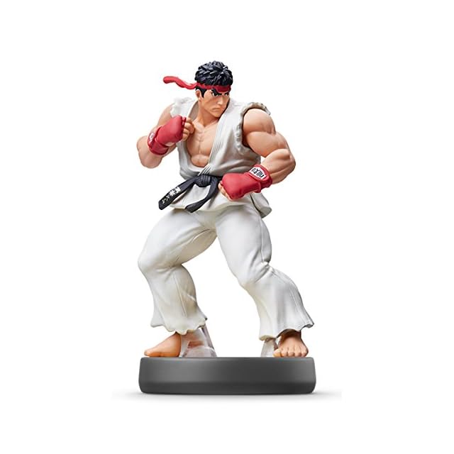 スターウォーズ アクションフィギュア データベース Vol.6 書籍 | PAY ID