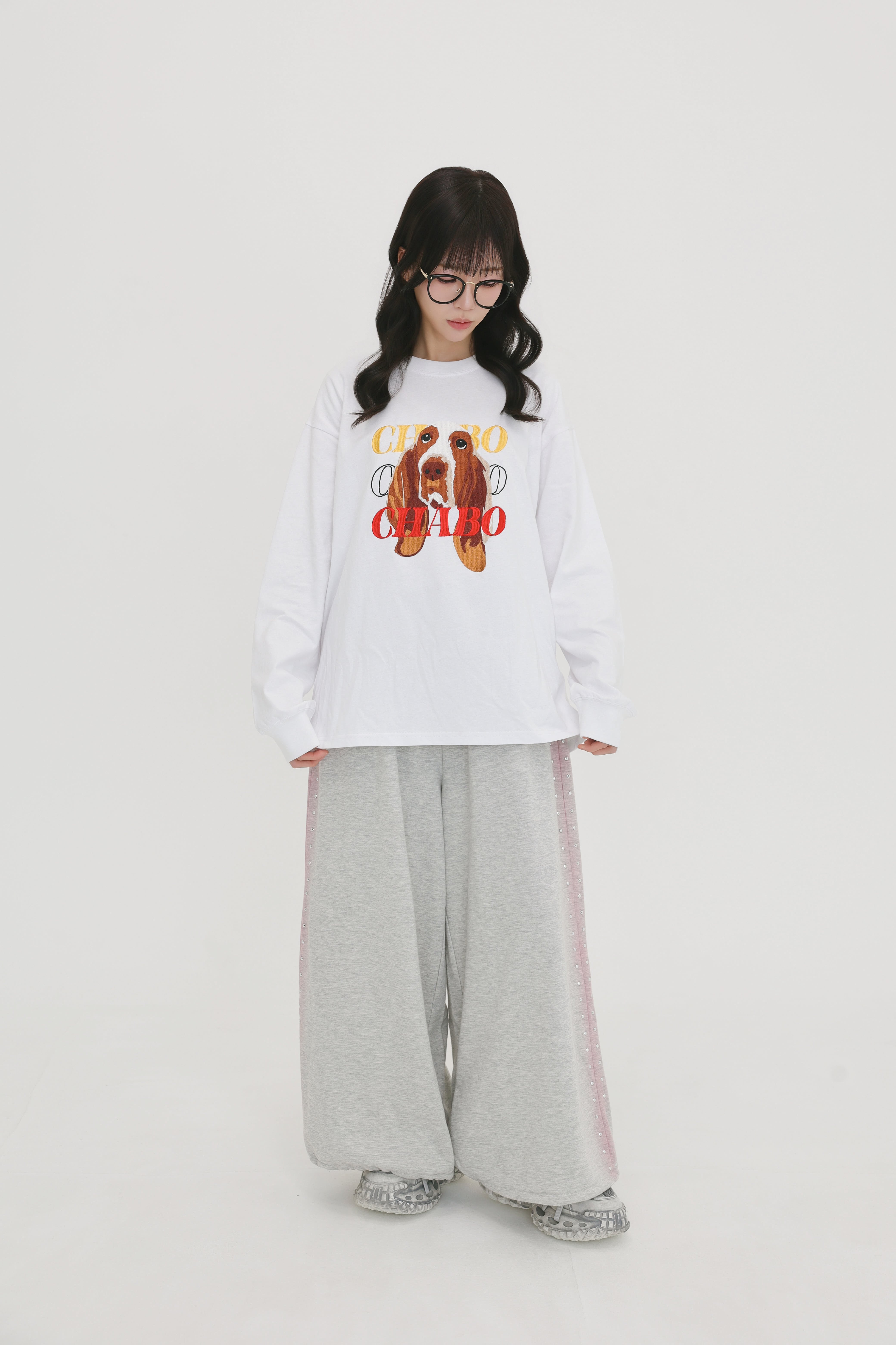 受注商品】ちゃぼロンT | KUS WEBSTORE