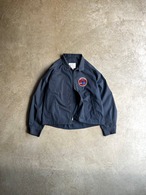 USA製 60’s-70’s LONDON FOG HARRINGTON JACKET “old®︎ Patches”