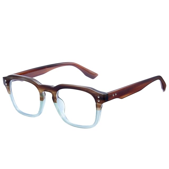 guepard gp-23 ウイスキー ライトグリーンフラットレンズ guepard / gp-23 / whisky - Light Green Flat lenses ウイスキー