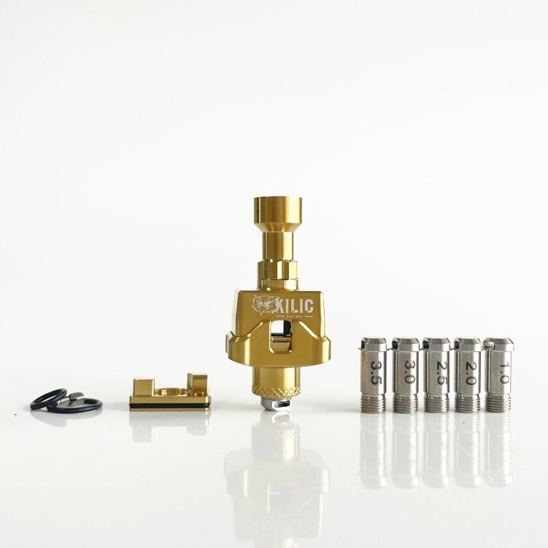 32bb7c4b8ec7521010a2dec9136834