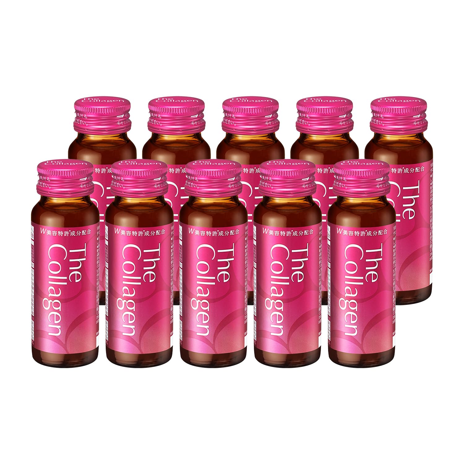 乳酸菌生産物質 バイオ・コンク | PAY ID