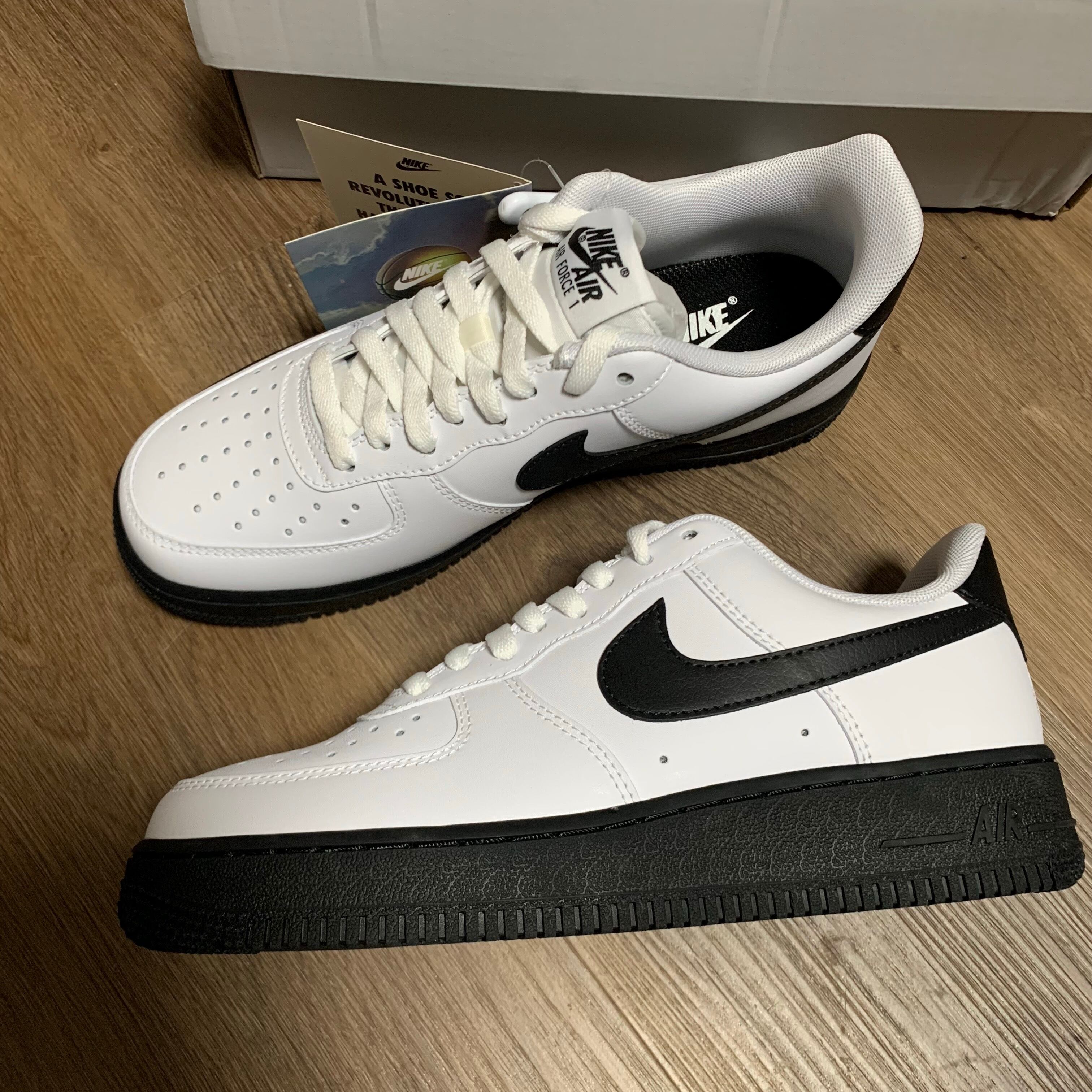 90s NIKE GTS USA Aatlant Olympic LTD | PAY ID