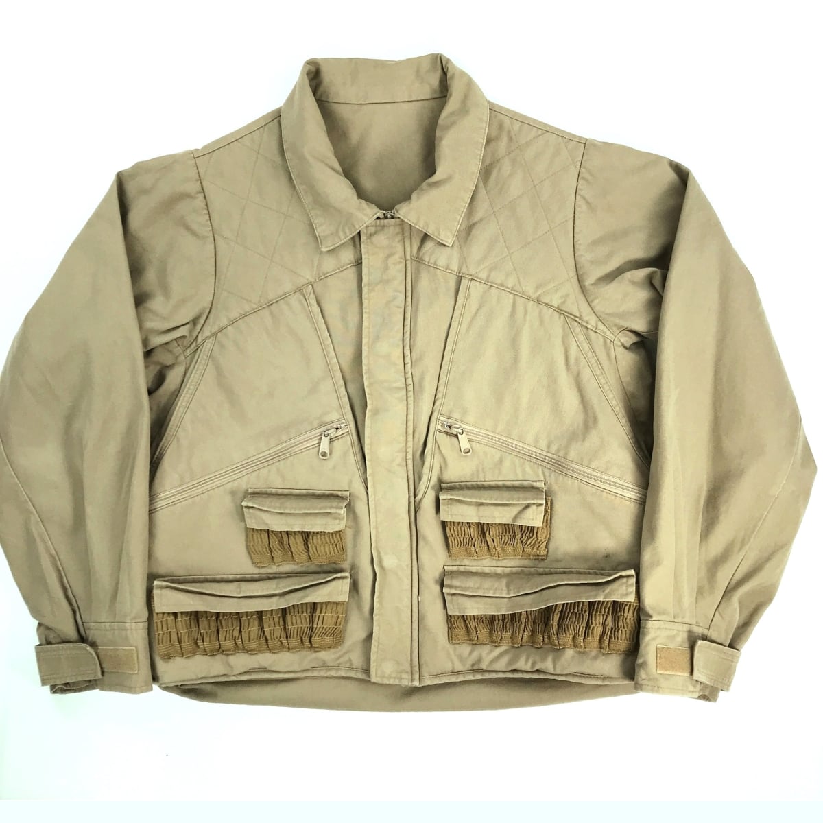 COLUMBIA コロンビア 80年代 旧タグ ハンティングジャケット COLUMBIA コロンビア 80年代 旧タグ ハンティングジャケット