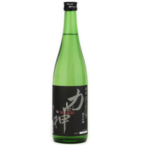 鳳凰美田 鳳～おおとり～ 特A地区特等米 山田錦 35% 純米大吟醸 720ml