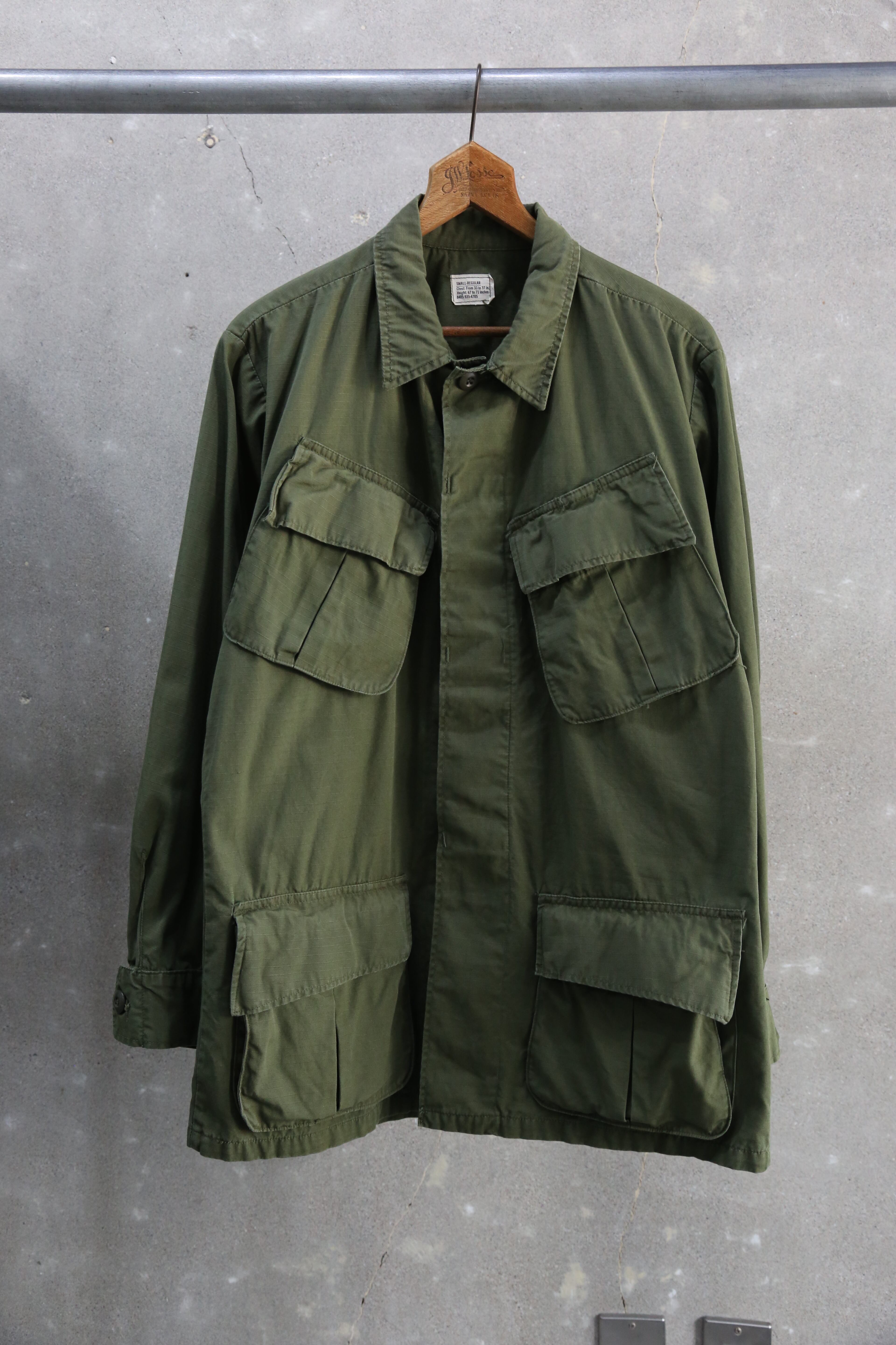 90s【Patagonia】Velocity Shell Jacket | the Holic vintage clothing
