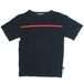 『CRYONIC ANGEL』 90-00s stretch Tee