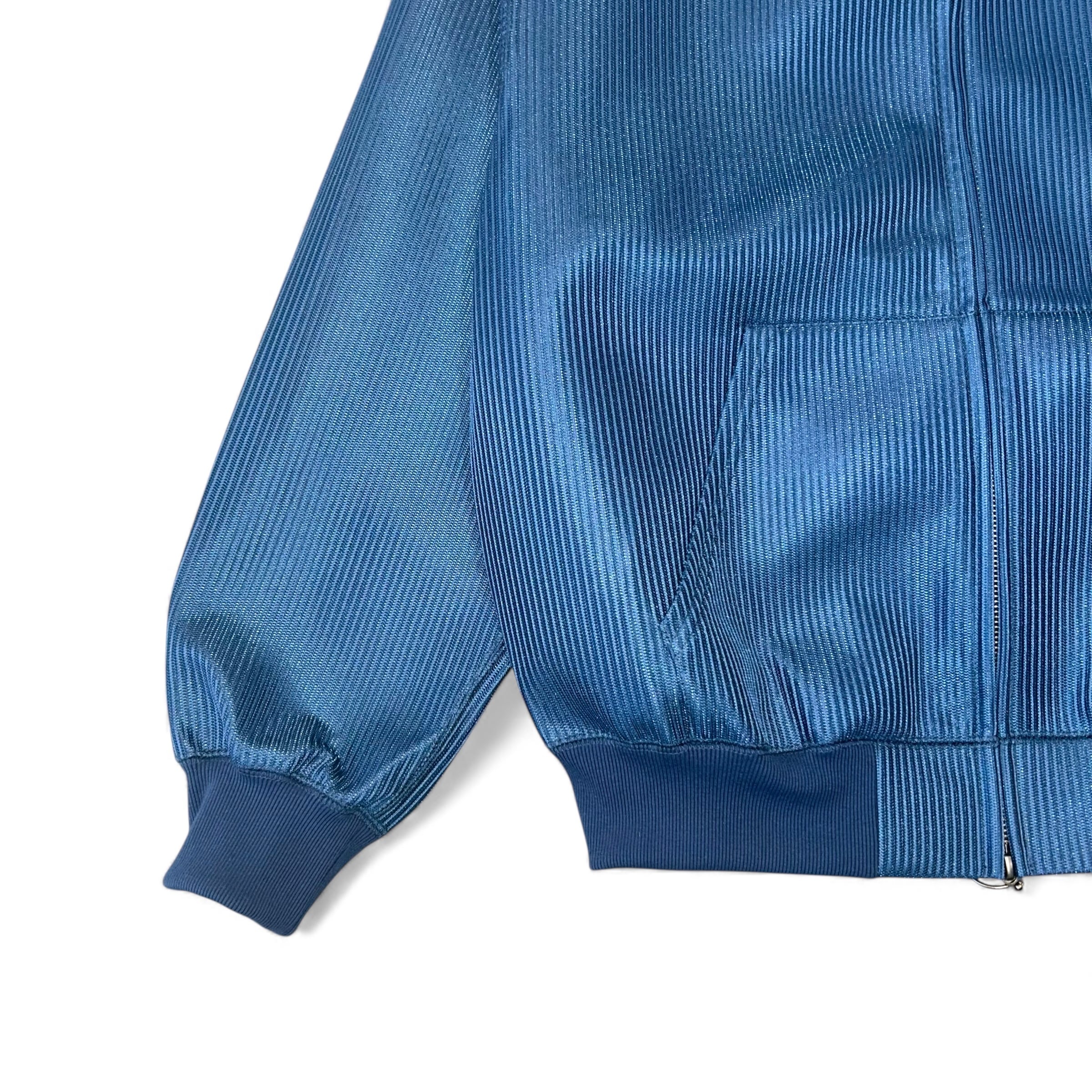 Laid .B '' Oka Surfar Parka | poppinsch