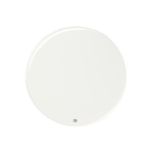 JIPO Round Slate “Large”/スレート/セラミック/陶器/電子レンジ・食洗機・オーブン使用可