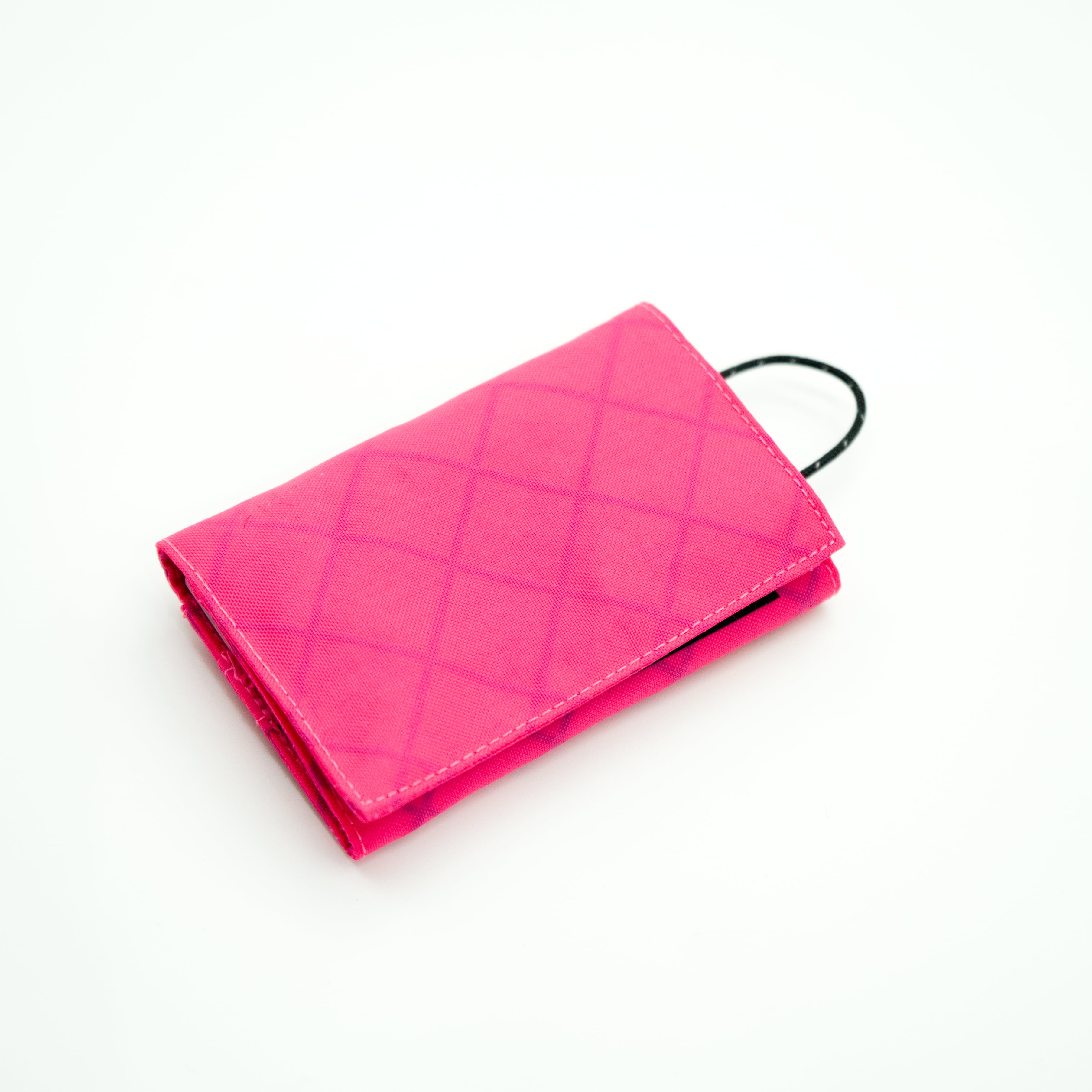 5/21入荷】PLAY WALLET | Minimalight | マガザンキョウト オンライン