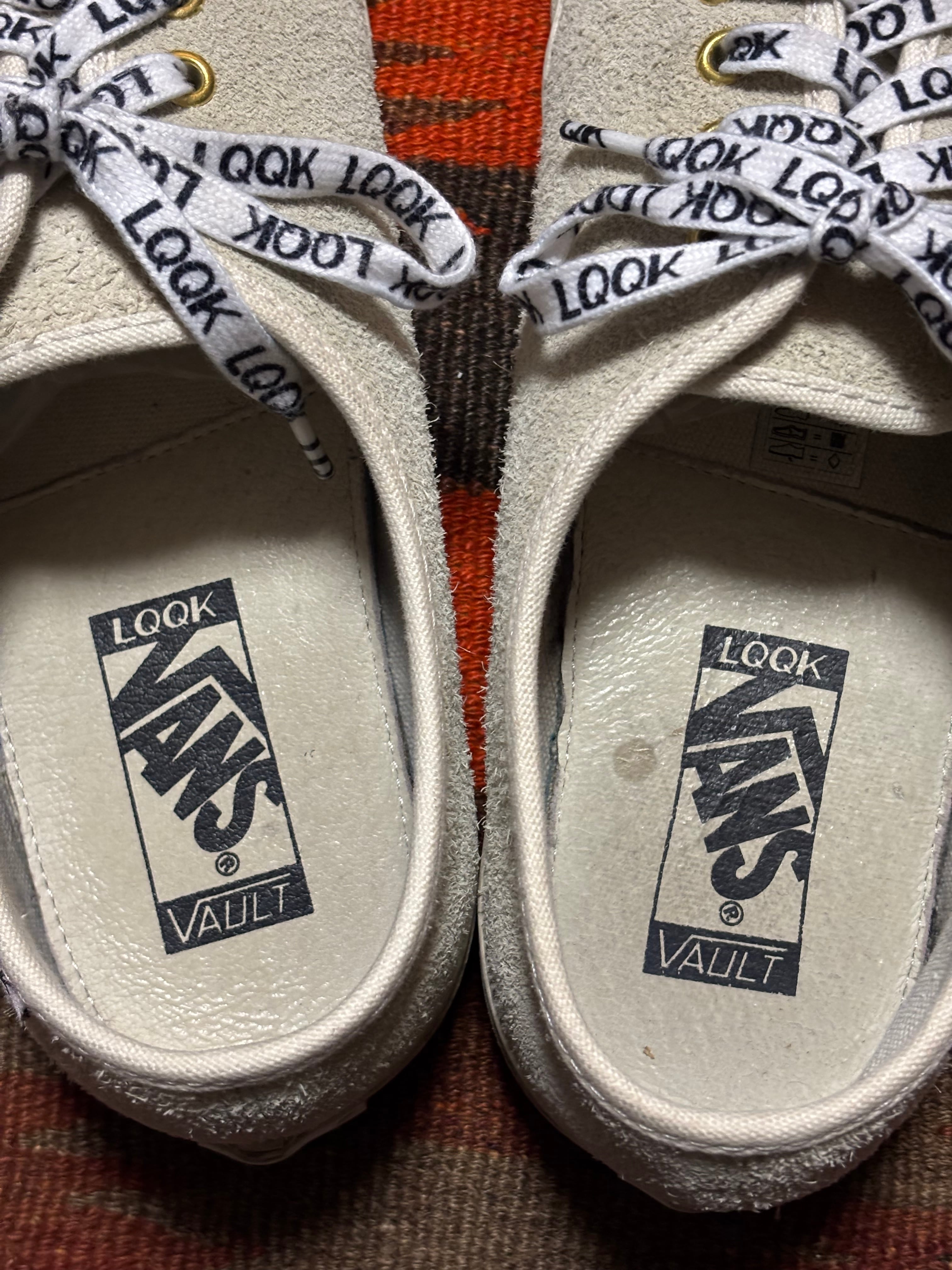 2018's 