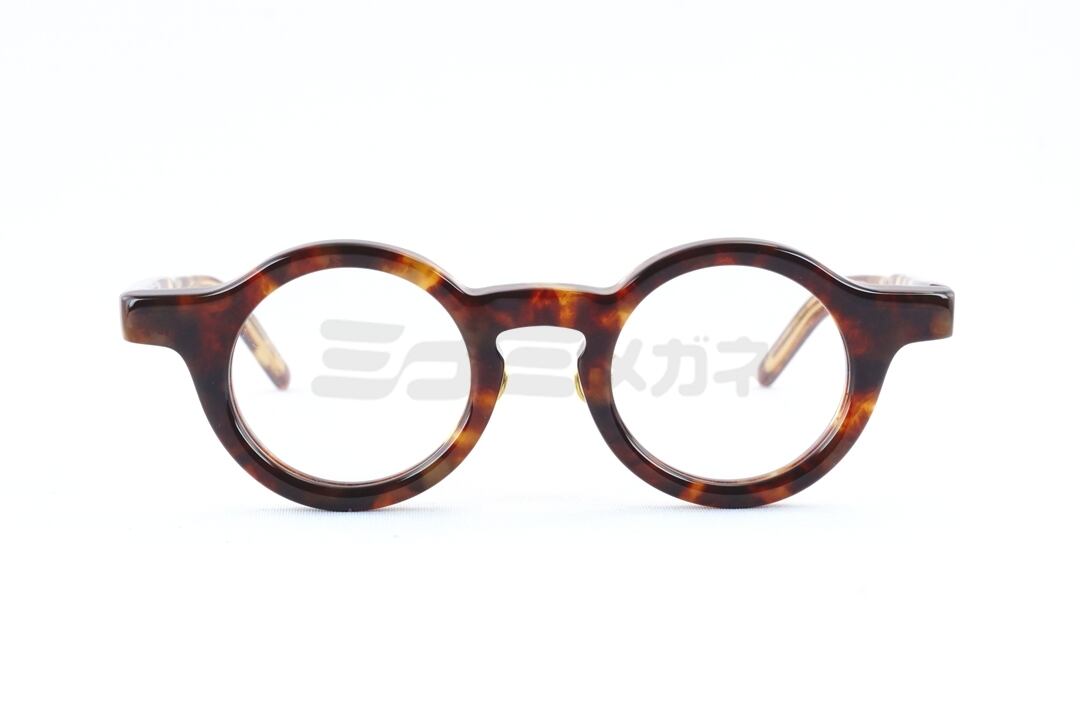 メガネ・老眼鏡 Filton Aiguille 04 Couleurs 9 Filton メガネ Aiguille03 Col.4 ラウンド エギーユ03 フィルトン 鯖江