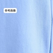 ストレッチストレートパンツ c05-102L-61エメラルド(グリーンに近いエメラルド)【L~LL】