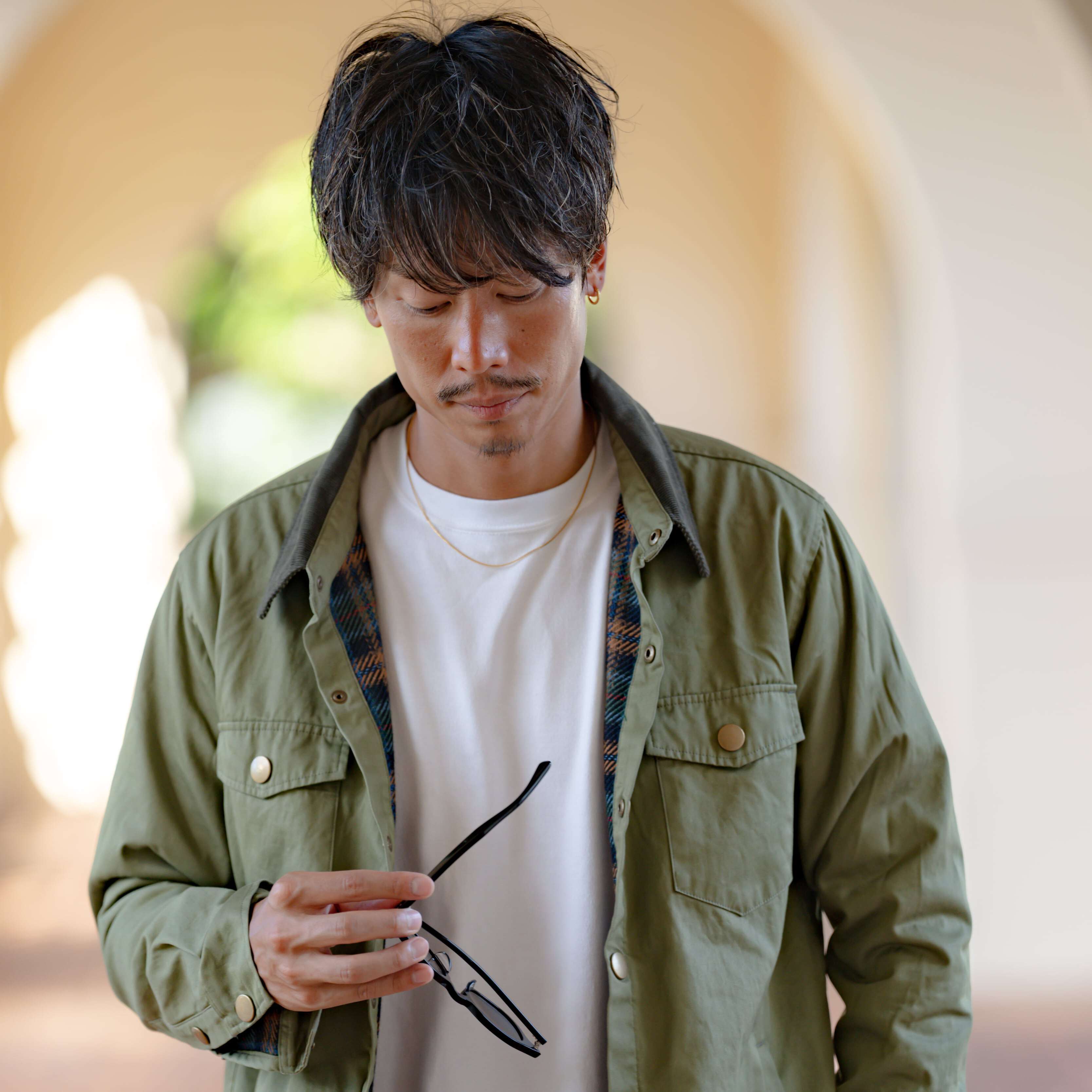 アウター | 「Japan Made屋」公式オンラインショップ