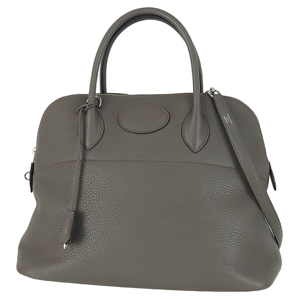 Ladies | Brands & Jewelry ACROSS
