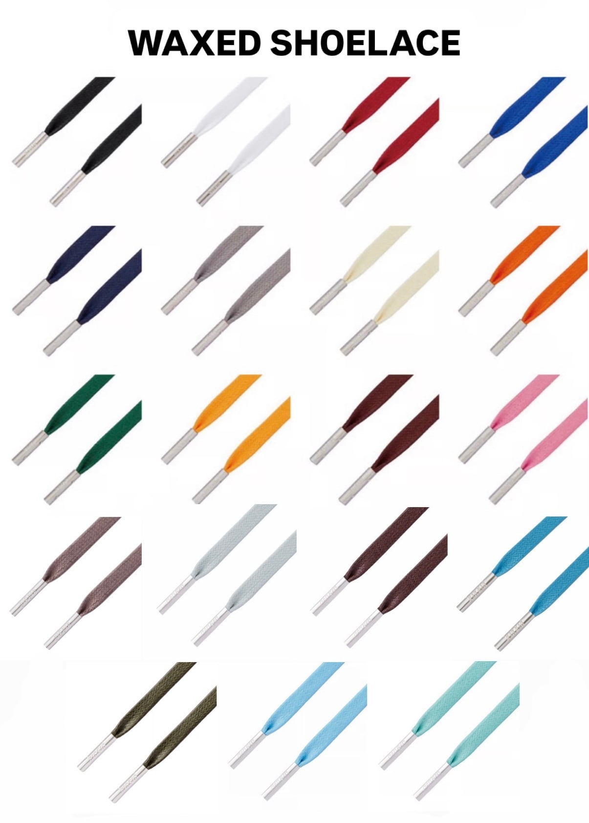 KIXSIX | KIXSIX OSAKA OFFICIAL ONLINE STORE