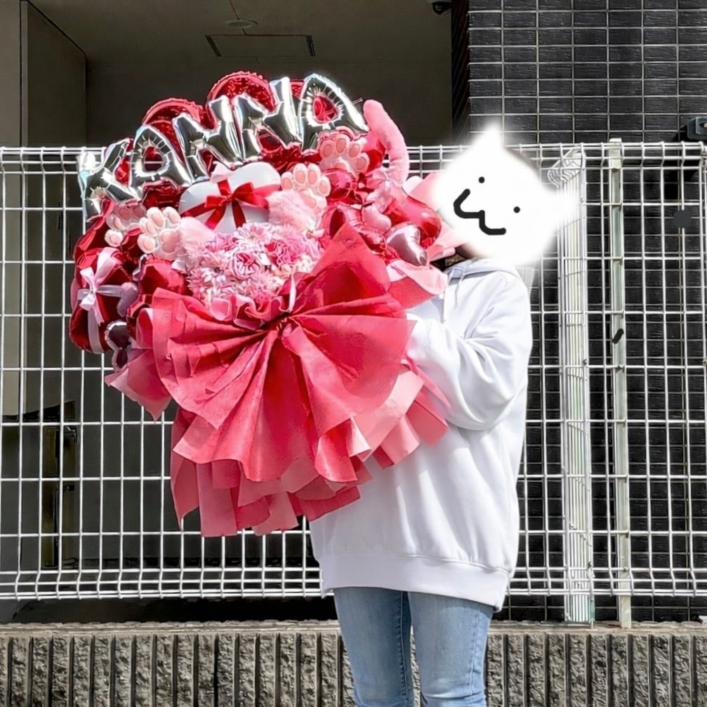 【ﾌﾙｵｰﾀﾞｰ参考展示品】料金目安2万円~