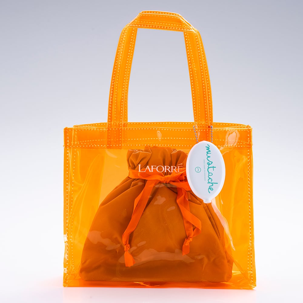 総額185,900円限定15本超レア マスタッシュスノーボードカバー