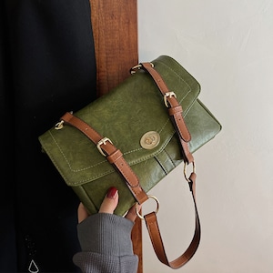 fashion cross body bag